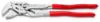 Afbeeldingen van KNIPEX Sleuteltang 8603250 52MM 250MM
