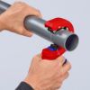 Afbeeldingen van KNIPEX Buizensnijder kunststof 50MM 902301BK