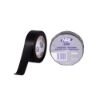 Afbeeldingen van HPX Isolatietape PVC zwart 19MM 10M