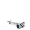 Afbeeldingen van MATADOR Doorjack aluminium