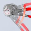 Afbeeldingen van KNIPEX Sleuteltang 8601250 52MM 250MM
