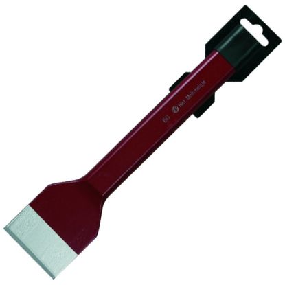 Afbeeldingen van MELKMEISJE Voegbeitel 250X60MM ZB