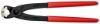 Afbeeldingen van KNIPEX Moniertang 9901200 DIN9242 200MM