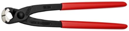 Afbeeldingen van KNIPEX Moniertang 9901200 DIN9242 200MM
