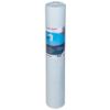 Afbeeldingen van Afdekvlies damp-open EVAPO 1X25M