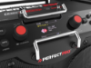 Afbeeldingen van Accu werkradio ROCKHART 18V DAB+/FM/BT USB