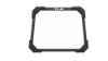 Afbeeldingen van Werklamp LED klasse I IP54 230V 85W 9000LM 5M