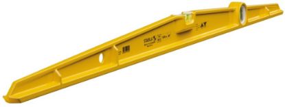 Afbeeldingen van STABILA Waterpas 81S Torpedo 100CM