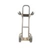 Afbeeldingen van MATADOR Steekwagen NST300-CT 4530 aluminium max 350kg