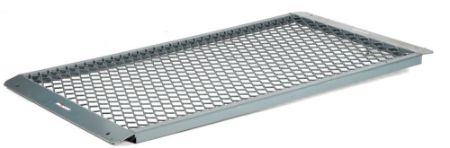 Afbeelding voor categorie Rijplaten