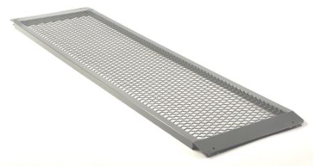 Afbeelding voor categorie Rijplaten