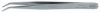 Afbeeldingen van KNIPEX Precisie pincet SMD 920254 115MM RVS-PREMIUM