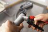 Afbeeldingen van ERDI Combinox met schaarkop RVS D50 1-1,5MM