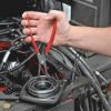 Afbeeldingen van KNIPEX Borgveertang binnen DIN5256C 40-100MM