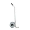 Afbeeldingen van MATADOR Steekwagen NST200-CT aluminium max 350kg