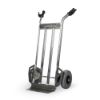 Afbeeldingen van MATADOR Steekwagen NST200-CT aluminium max 350kg