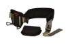 Afbeeldingen van MATADOR Draagriem "The Carrier Belt" 900-1750MM