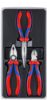 Afbeeldingen van KNIPEX Montageset 002011
