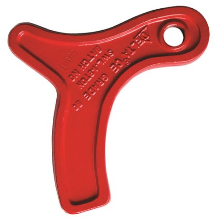 Afbeelding voor categorie Plaatklemmen -haken