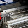 Afbeeldingen van KNIPEX Grijptang TwinGrip 8202200 4-22MM