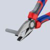 Afbeeldingen van KNIPEX Combitang 0302180 DIN5746 180MM