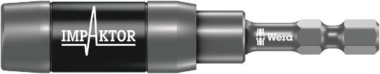 Afbeeldingen van Bithouder Ringmagneet IMPAKTOR 897/4