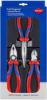 Afbeeldingen van KNIPEX Montageset 002011