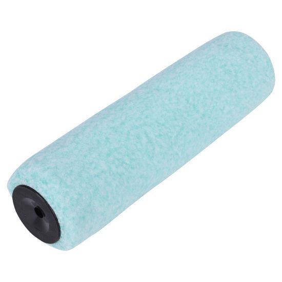 Afbeeldingen van COPENHAGEN PRO Muurverfroller 5* TopTex 15MM vacht 25CM