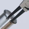 Afbeeldingen van KNIPEX Borgveertang buiten DIN5254A 19-60MM