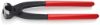 Afbeeldingen van KNIPEX Oorklemtang 1099I220 220MM