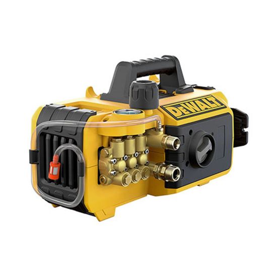 Afbeeldingen van DEWALT Hogedrukreiniger DXPW003CE 230V 2,9kW 150bar 630L/min