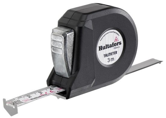 Afbeeldingen van Talmeter markeermeter 3M