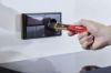 Afbeeldingen van Spanningszoeker Volt detector contactloos 230
