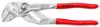 Afbeeldingen van KNIPEX Sleuteltang 8603180 40MM 180MM