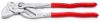 Afbeeldingen van KNIPEX Sleuteltang 8603300 68MM 300MM