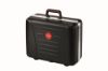 Afbeeldingen van Gereedschapskoffer limited-edition 490X415xX1