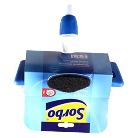 Afbeelding voor categorie Schrobbers