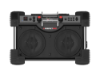 Afbeeldingen van Accu werkradio ROCKHART 18V DAB+/FM/BT USB
