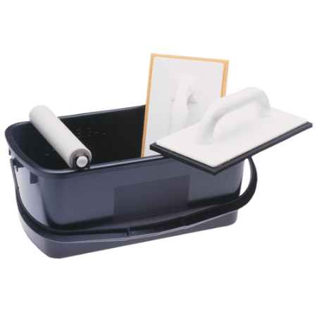 Afbeelding voor categorie Tegelzettersgereedschap