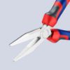 Afbeeldingen van KNIPEX Langbektang 3015160 DIN5745 160MM