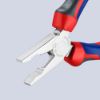 Afbeeldingen van KNIPEX Combitang 0305140 DIN5746 140MM