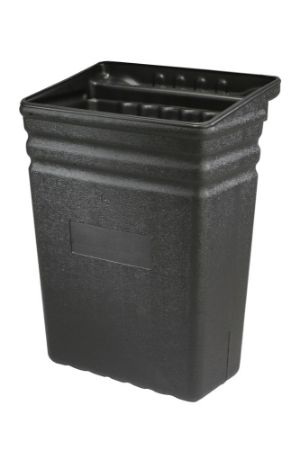 Afbeelding voor categorie Etagewagens