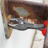 Afbeeldingen van KNIPEX Grijptang TwinGrip 8202200 4-22MM