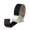 Afbeeldingen van Antisliptape zwart 50MM 15M