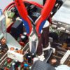 Afbeeldingen van KNIPEX Elektronicatang 3552145 DIN9655