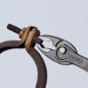 Afbeeldingen van KNIPEX Grijptang TwinGrip 8201200 4-22MM