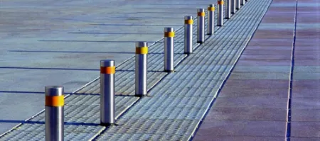 Toon producten in de categorie Infrastructuur Afbeelding voor categorie Infrastructuur