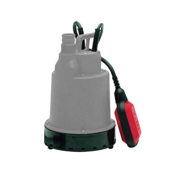 Afbeeldingen van Sea Land Dompelpomp SKUBA 35 Auto 0,26kW 230V