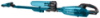 Afbeeldingen van Steelstofzuiger CL001GZ20 blauw XGT 40 V Max