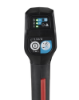 Afbeeldingen van Bosmaaier UR016GZ U-greep XGT 40 V Max 
